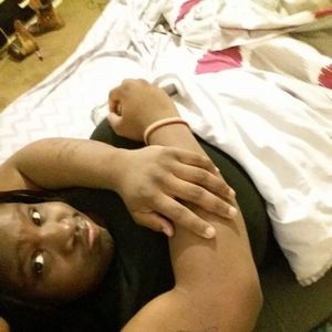 Meet your Posher, Mikiyah